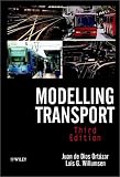 Modelling Transport