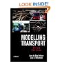 Modelling Transport