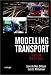  : Modelling Transport