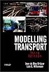 Modelling Transport
