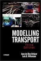 Modelling Transport