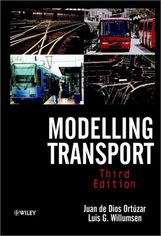Transportation