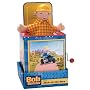 'Bob the Builder' Jack in the Box with Music