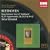 Piano Sonatas (Schnabel)