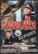 Casablanca Express