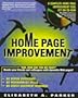 Home Page Improvement