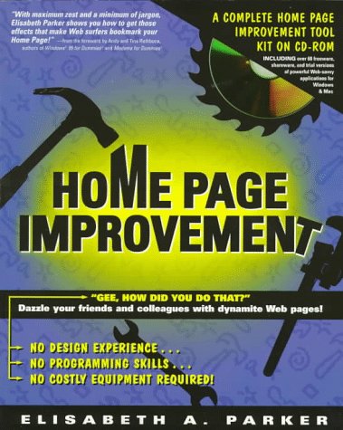 Desktop Publishing