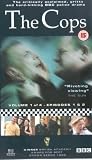 The Cops - Volume 1 Of 4 - Episodes 1 And 2 [VHS]