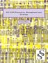HIV/Aids Prevention, Management And Strategy