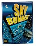 Ravensburger 26212 - Sky Runner
