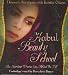 Books : Kabul Beauty School