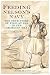 Feeding Nelson's Navy: The True Story of Food at Sea in the Georgian Era