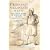 Feeding Nelson's Navy: The True Story of Food at Sea in the Georgian Era