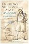 Feeding Nelson's Navy: The True Story of Food at Sea in the Georgian Era