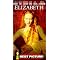Movies on the Tudor Dynasty Mega List