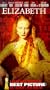Elizabeth [VHS]