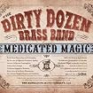 Medicated Magic