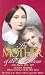 Books : The Mother of the Little Flower: Zelie Martin (1831-1877)