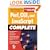 Perl, CGI, and JavaScript Complete, 2nd Edition