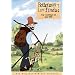 Pettersson und Findus - Die Original-DVD zur TV-Serie