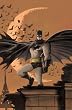 Batman & the Monster Men