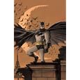 Batman and the Monster Men