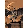 Batman and the Monster Men