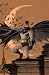 Batman and the Monster Men