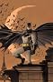 Batman and the Monster Men Batman and the Monster Men