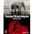 Detalles del producto