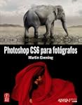 Photoshop CS6 para fot�grafos (Photoc...