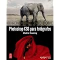 Photoshop CS6 para fot�grafos (Photoclub)