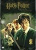 Harry Potter und die Kammer des Schreckens (Steelbook) (DVD)