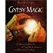 To a Gypsy, All of God's Creation is Our Home...
