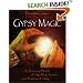 Gypsy Magic:  A Romany Book of Spells, Charms, and Fortune-Telling