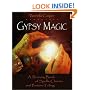 Gypsy Magic:  A Romany Book of Spells, Charms, and Fortune-Telling
