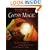Gypsy Magic:  A Romany Book of Spells, Charms, and Fortune-Telling
