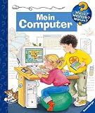 Mein Computer