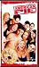 Videos (VHS) : American Pie [UK IMPORT]