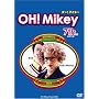 OH!Mikey 7th. [DVD]