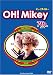OH!Mikey 7th. [DVD]