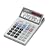 SHARP �o���d�l�d�� 5�N�ԕۏ� ���ł��E�A���T�[�`�F�b�N�@�\���� �i�C�X�T�C�Y�^�C�v 12�� EL-N922-X