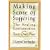 Making Sense of Suffering: The Healing Confrontation with Your Own Past