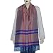 Ladies Scarves Viscose Womens Outerwear 20 x 72 inches (srft321)