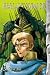 The Vision of Escaflowne: v. 3