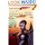 Man Plus (S.F. Masterworks)
