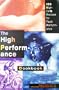 The High-Performance Cookbook: 150 High-Carb Recipes for Peak Performance