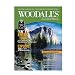 2010 and 2011 North American Campground Directory Woodall's North American Camping Directory
