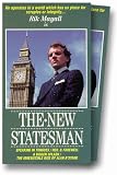 New Statesman, Collection Set 5