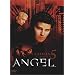 Angel : Saison 5, Partie A - �dition 3 DVD